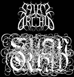 logo Salem Orchid